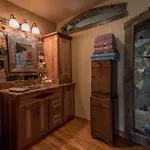 Reno Riviera Rental