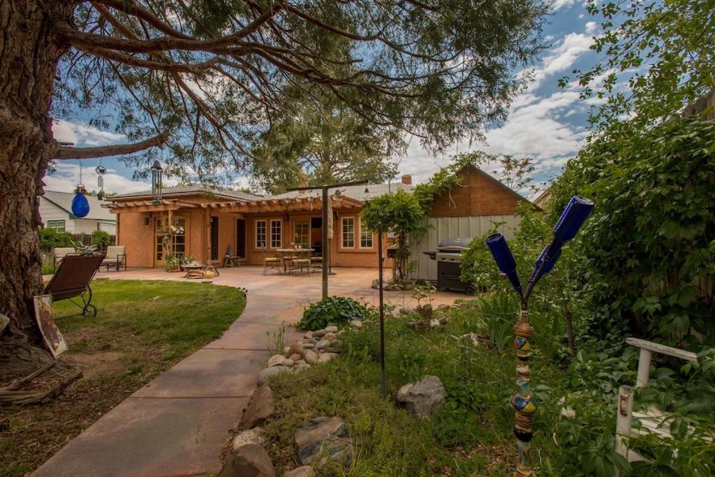 Holiday home Riviera *